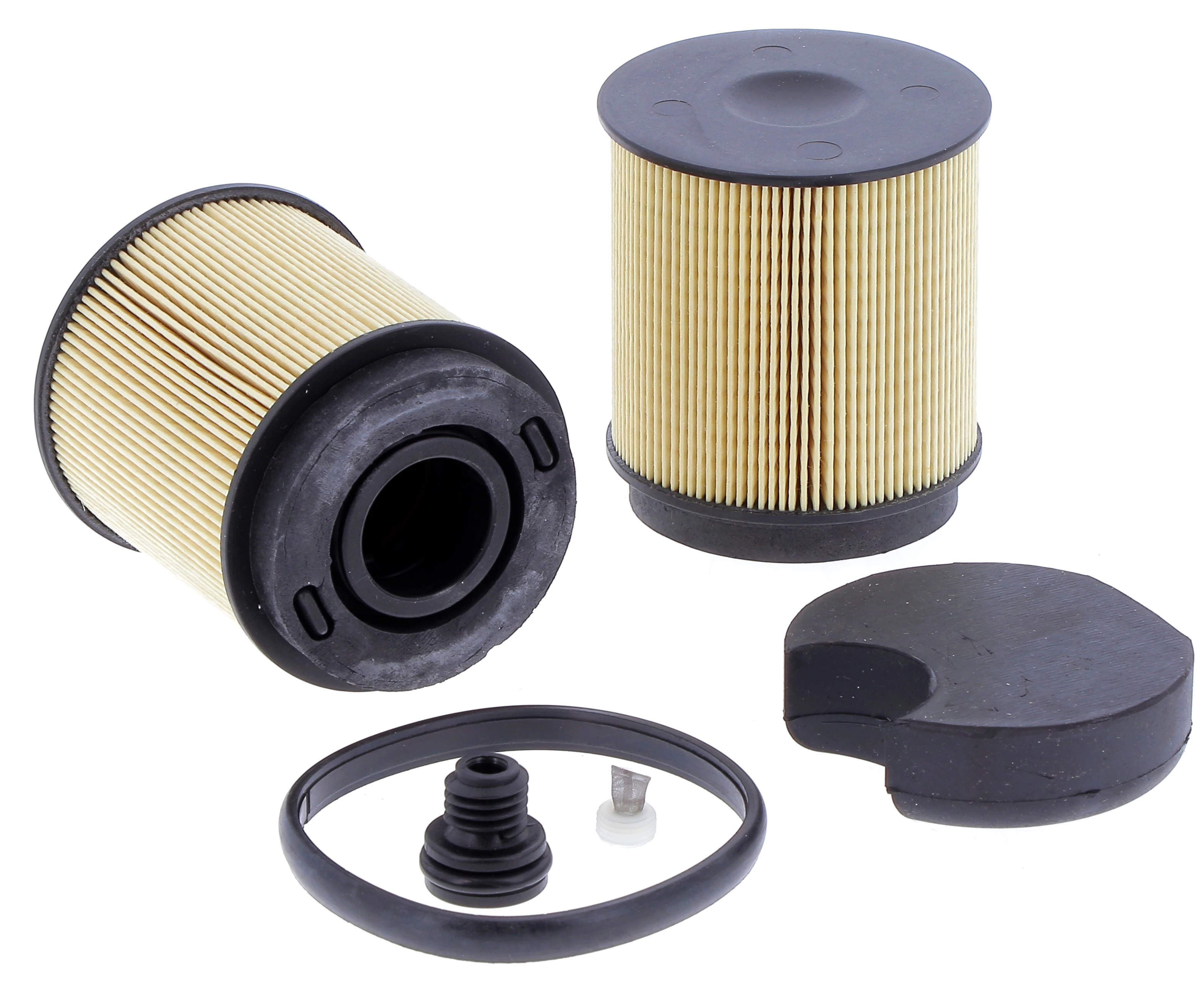 Filtro urea SF FILTER