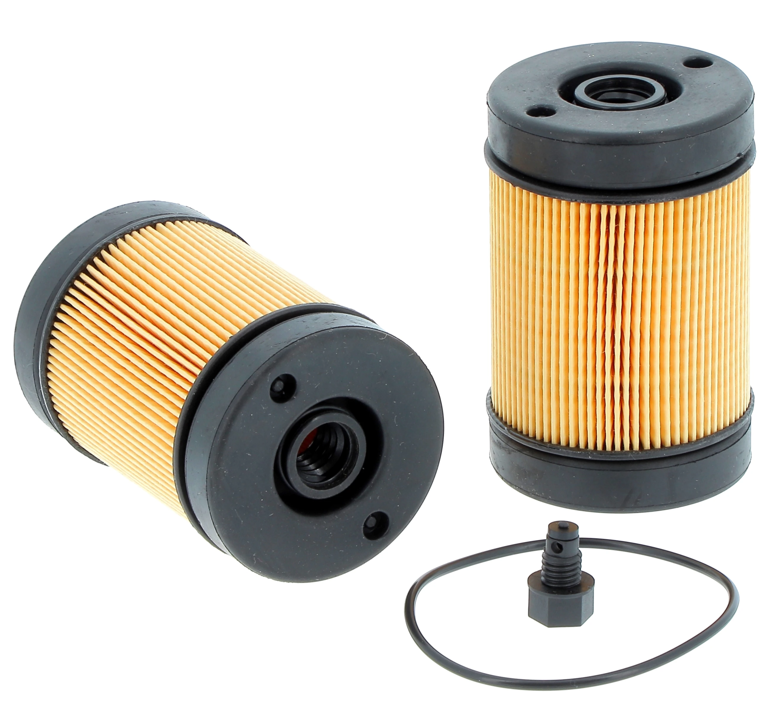 Filtro urea SF FILTER