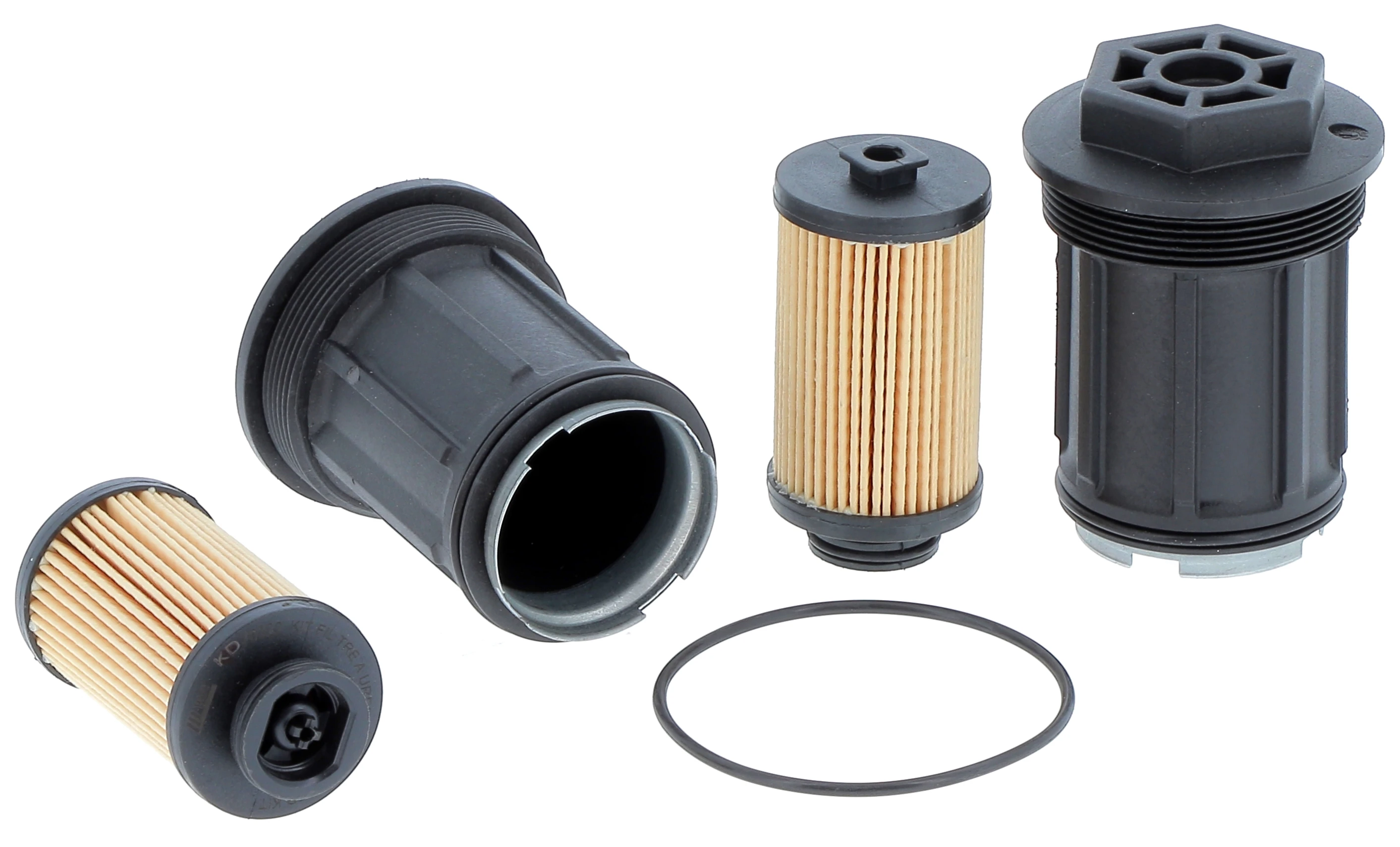 Filtro urea SF FILTER