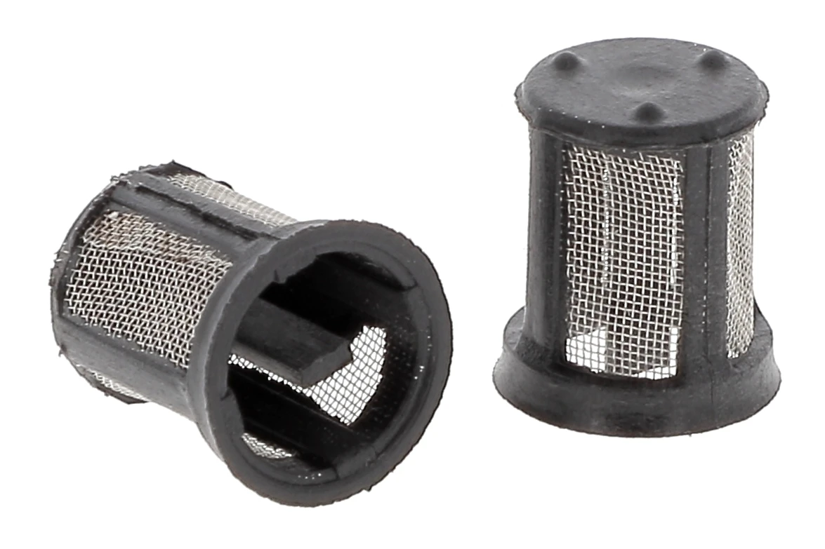 Filtro urea SF FILTER