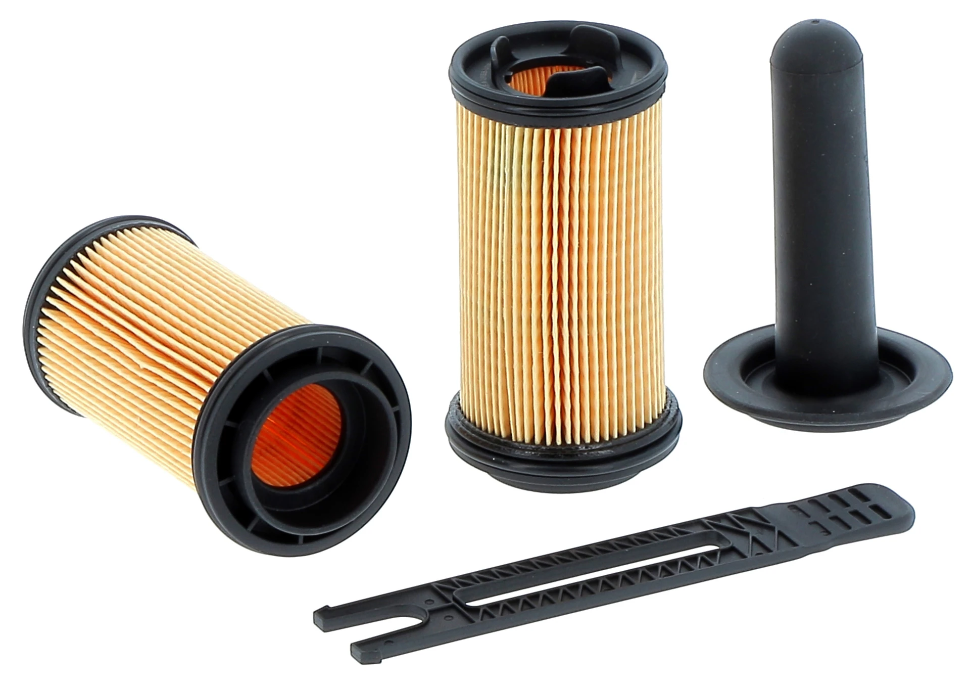 Filtro urea SF FILTER
