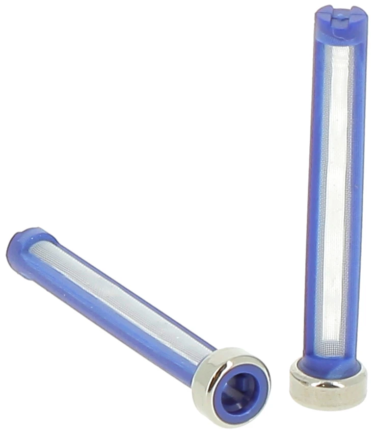 Filtro urea SF FILTER