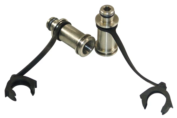Filtro urea SF FILTER