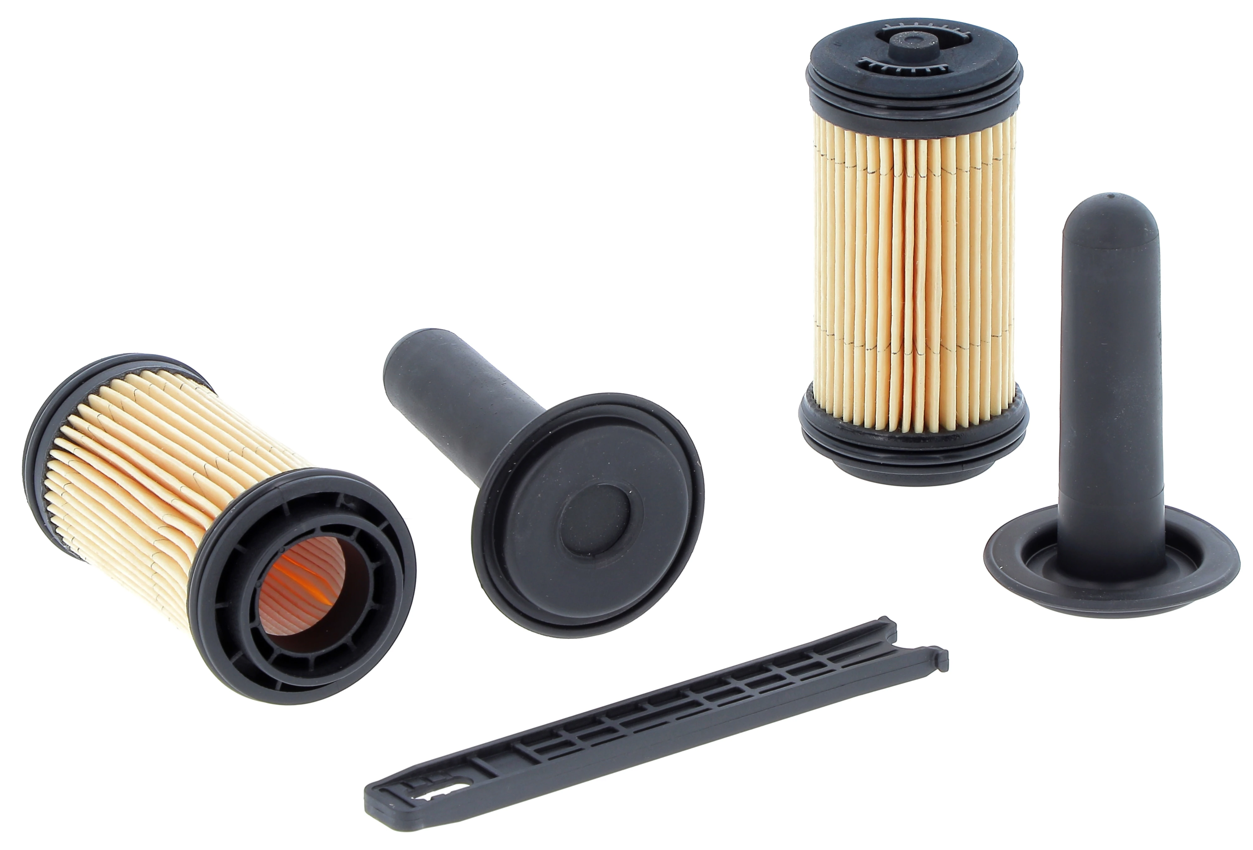 Filtro urea SF FILTER