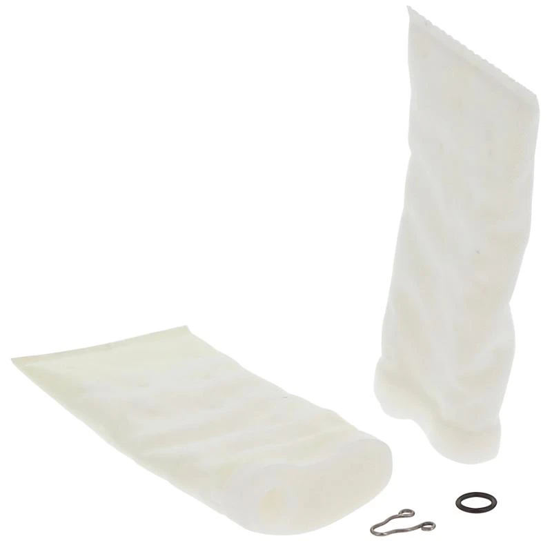 Filtro urea SF FILTER