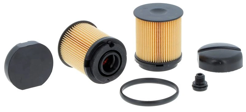 Filtro urea SF FILTER