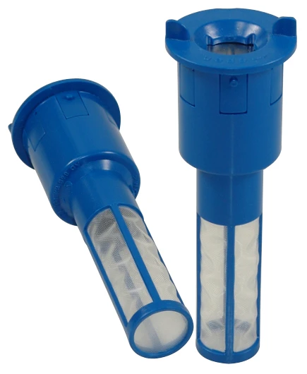 Filtro urea SF FILTER