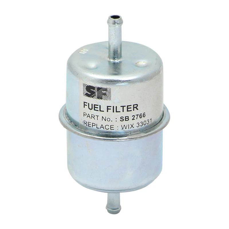 Filtro benzina SF FILTER
