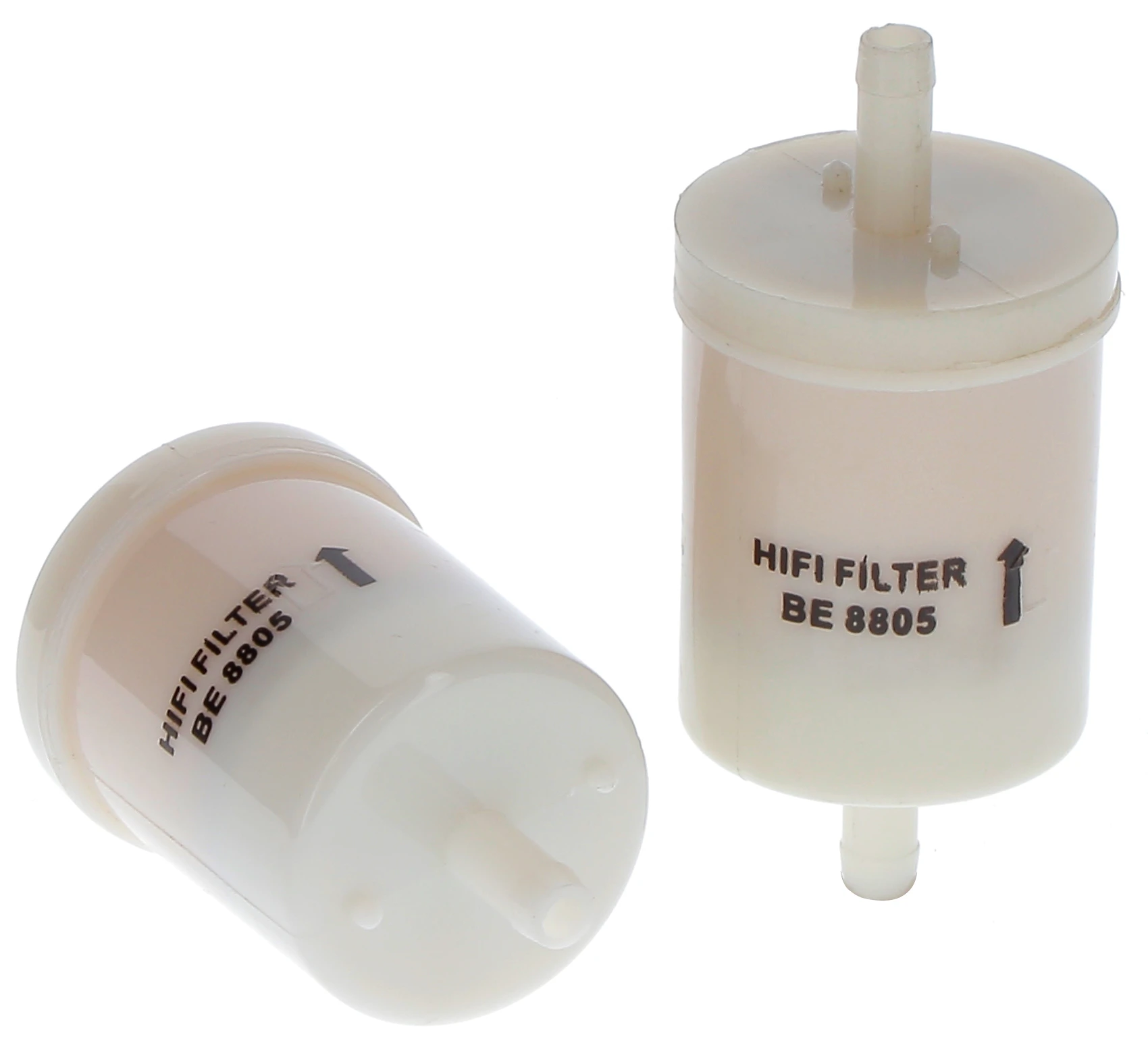 Filtro gasolio SF FILTER