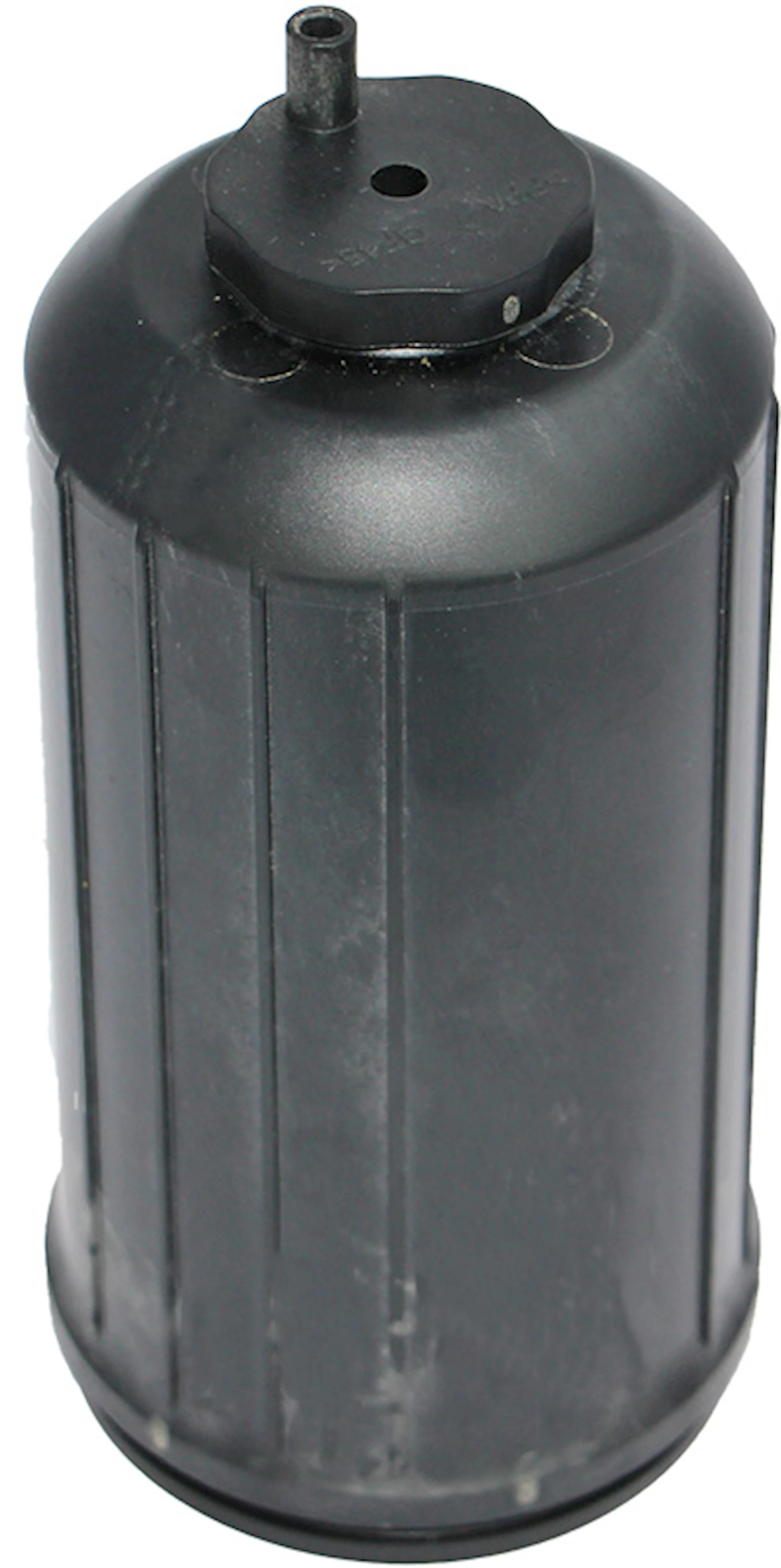 Filtro carburante completo SF FILTER