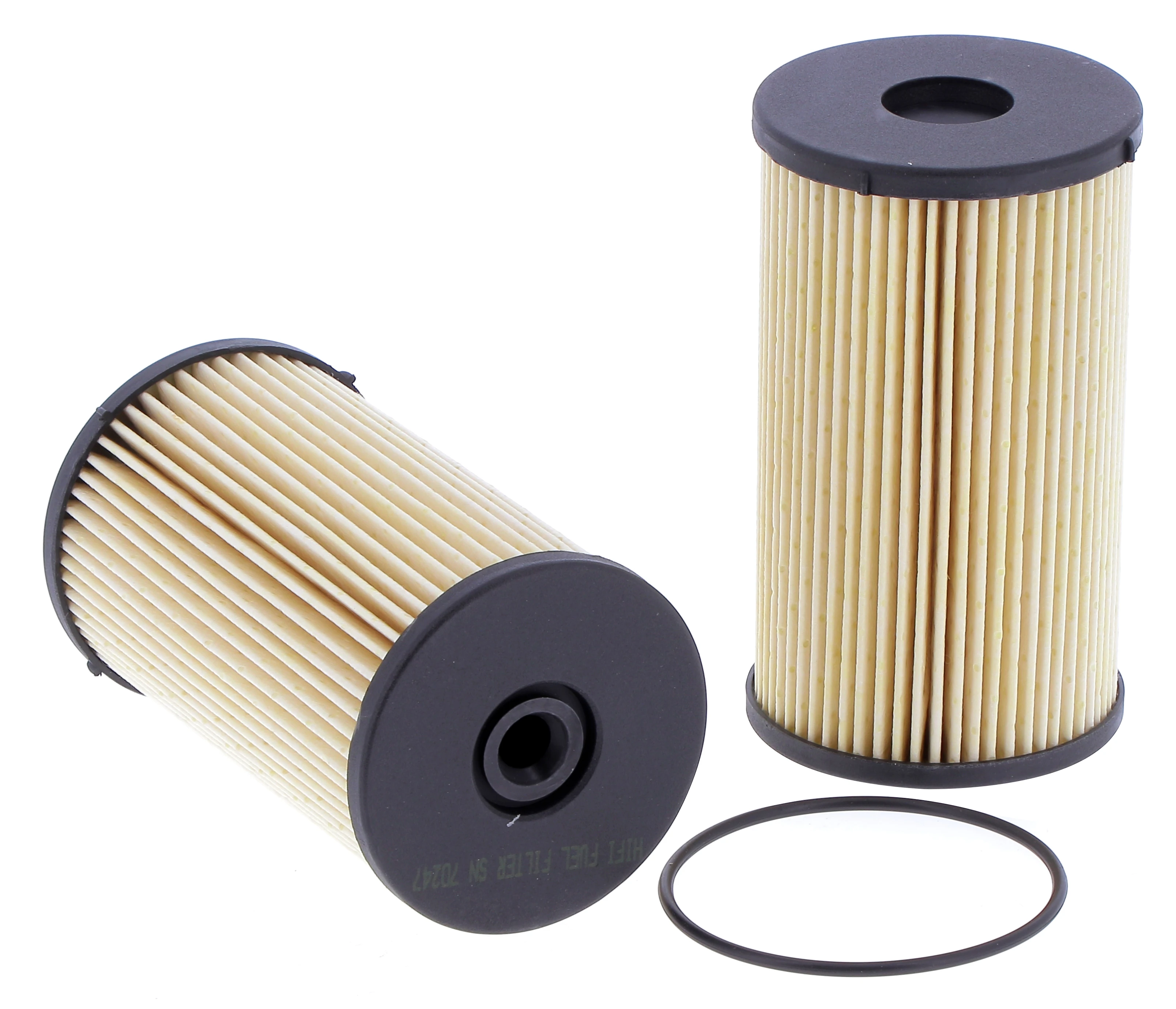 Filtro gasolio SF FILTER