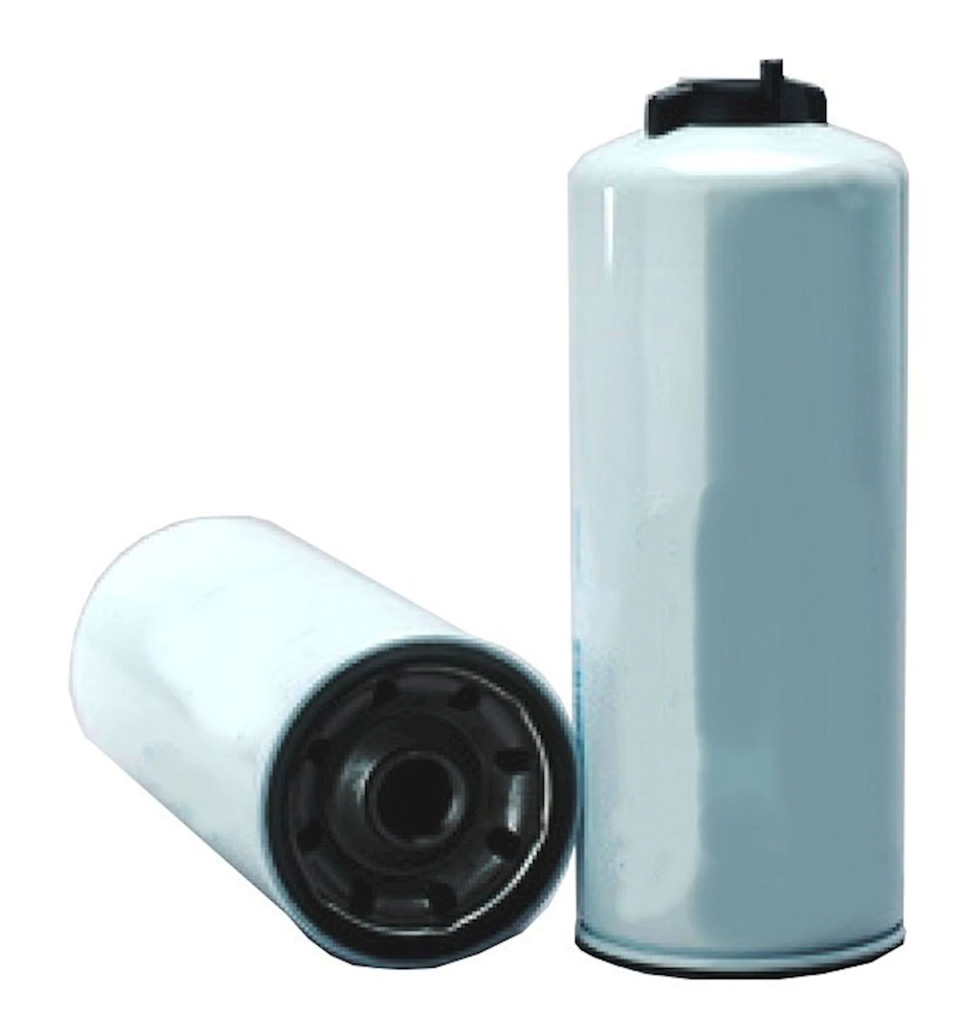 Filtro gasolio SF FILTER