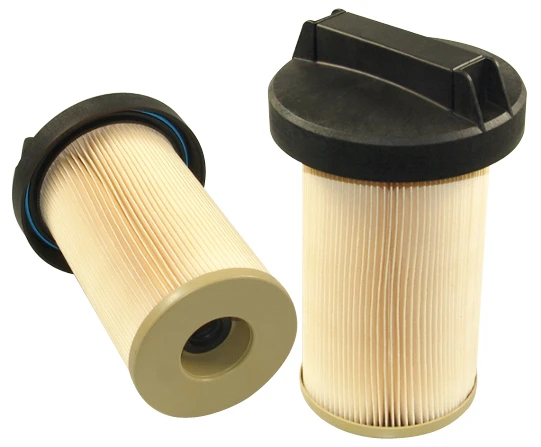 Filtro gasolio SF FILTER