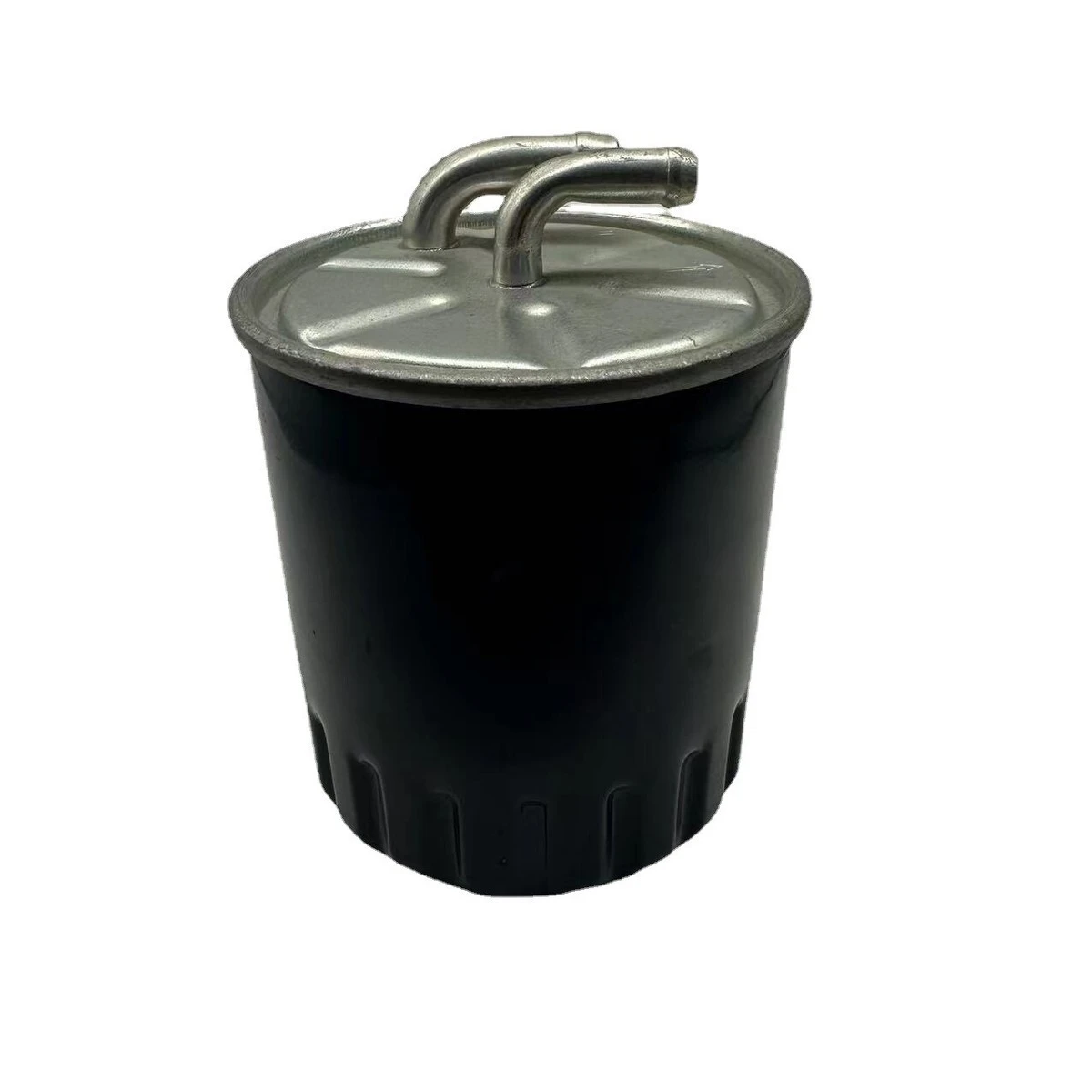 Filtro gasolio SF FILTER