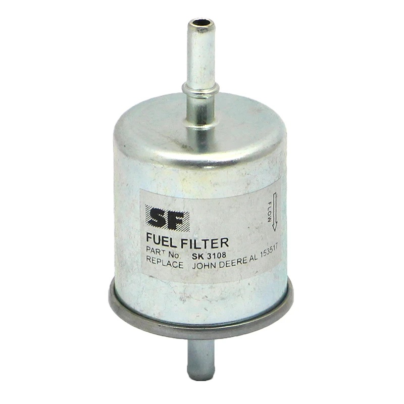 Filtro gasolio SF FILTER