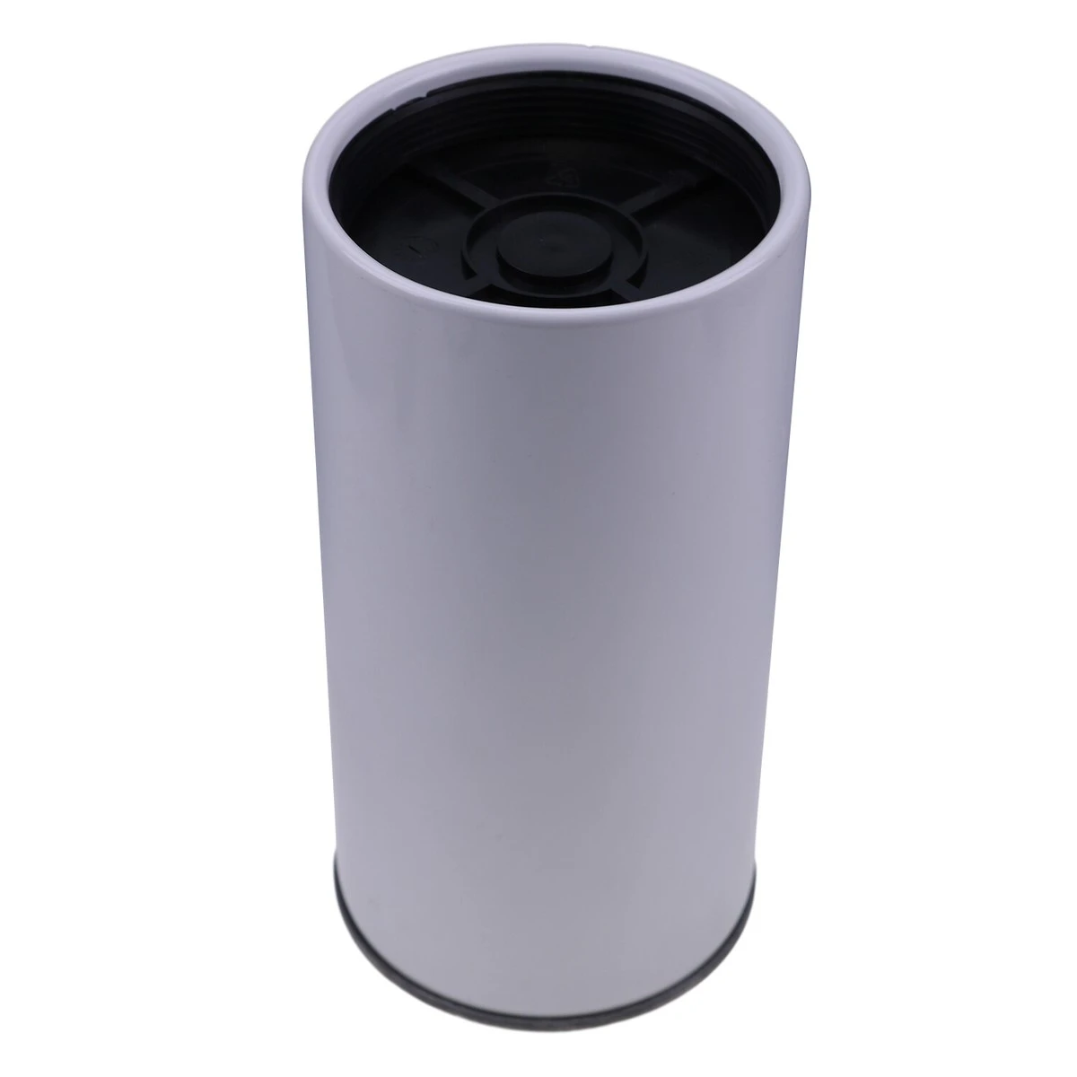 Filtro gasolio SF FILTER