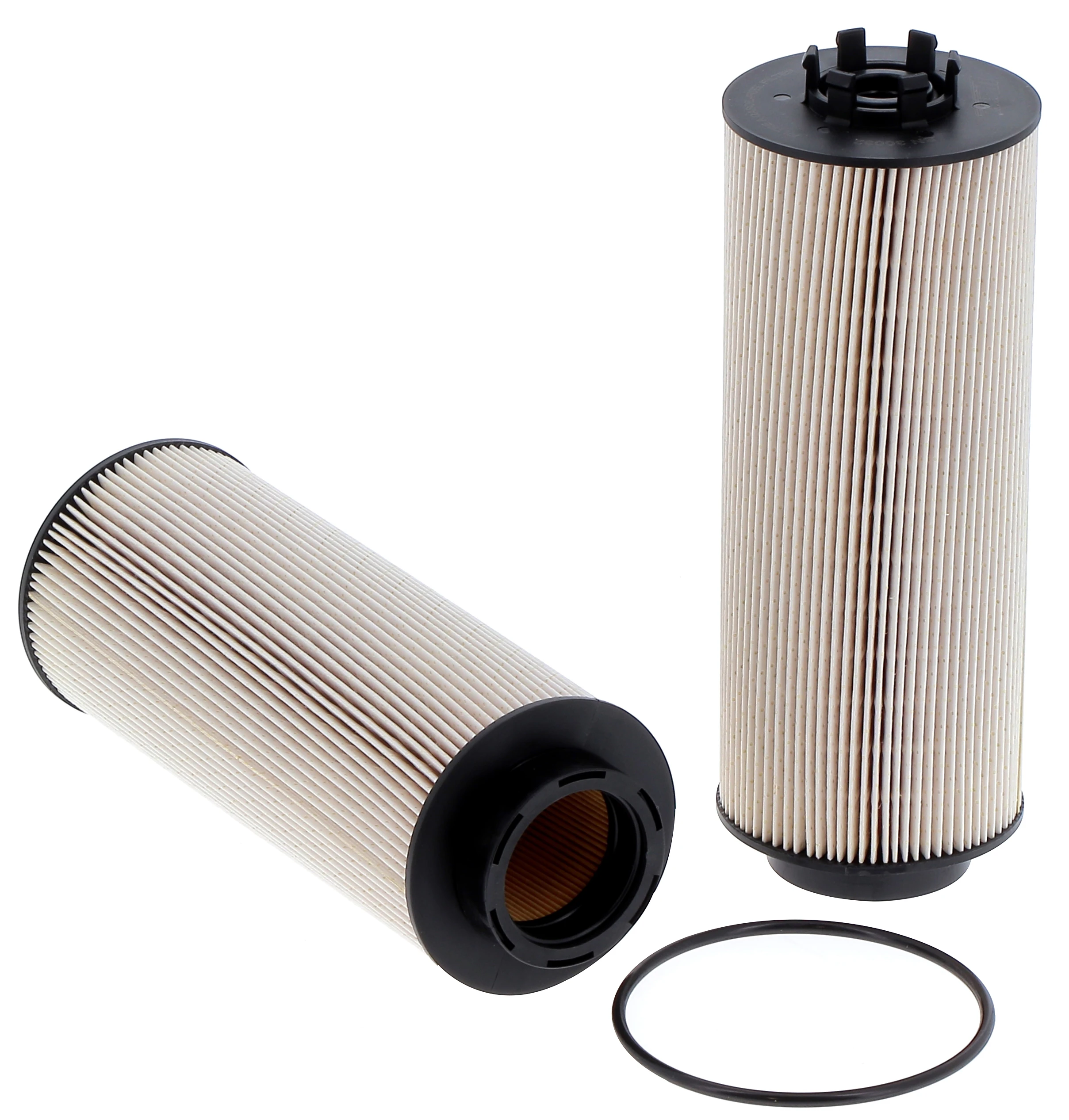Filtro gasolio SF FILTER