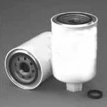 Filtro gasolio SF FILTER