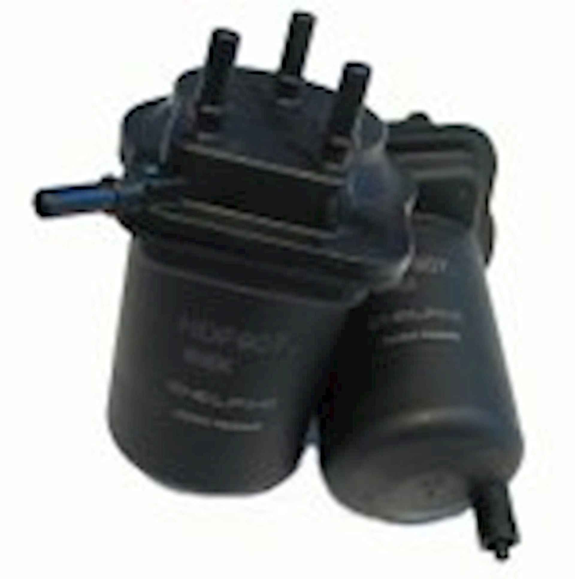 Filtro gasolio SF FILTER