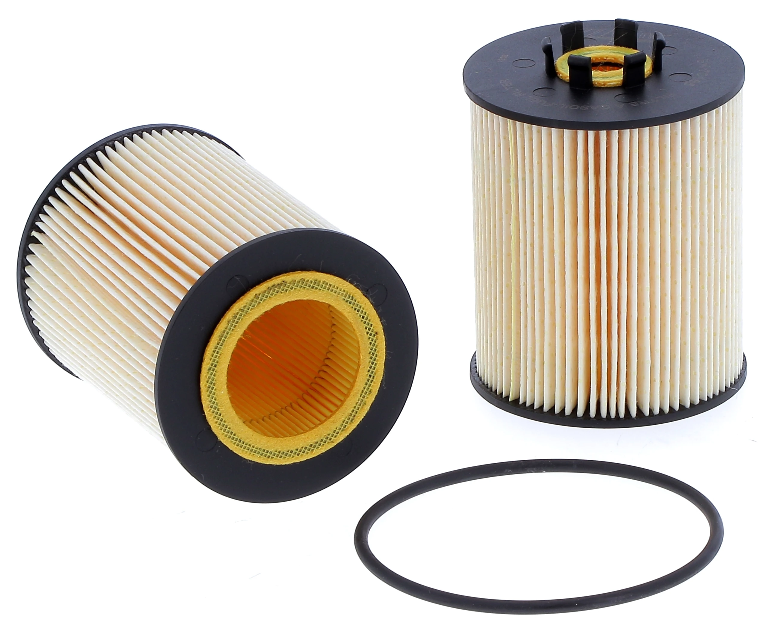Filtro gasolio SF FILTER
