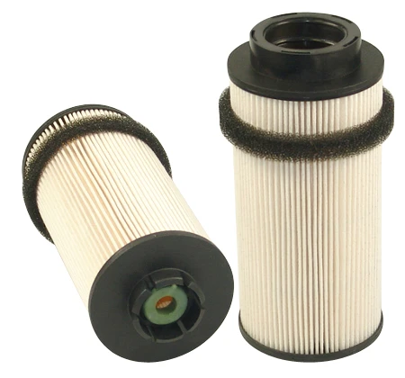 Filtro gasolio SF FILTER