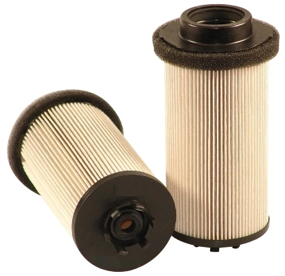 Filtro gasolio SF FILTER