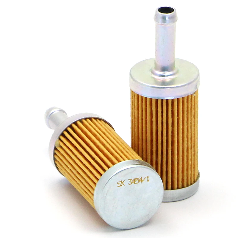 Filtro carburante SF FILTER
