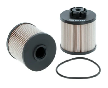 Filtro gasolio SF FILTER