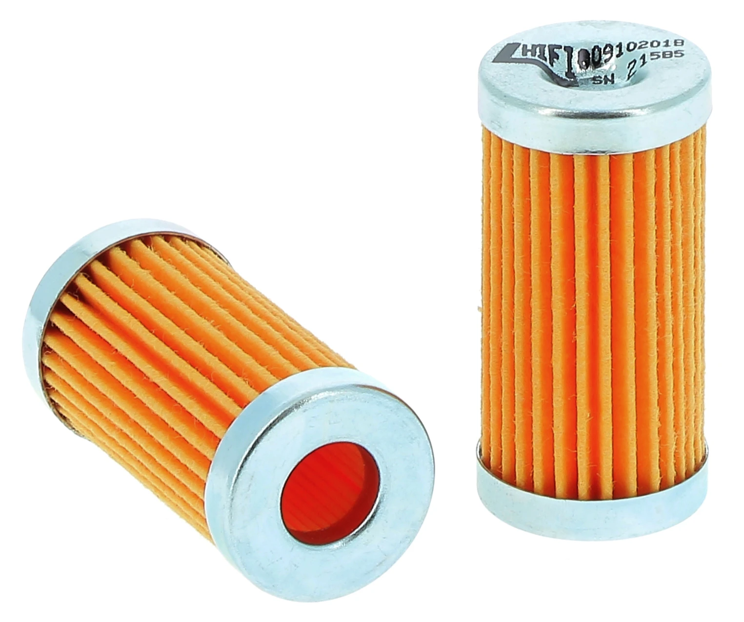 Filtro gasolio SF FILTER