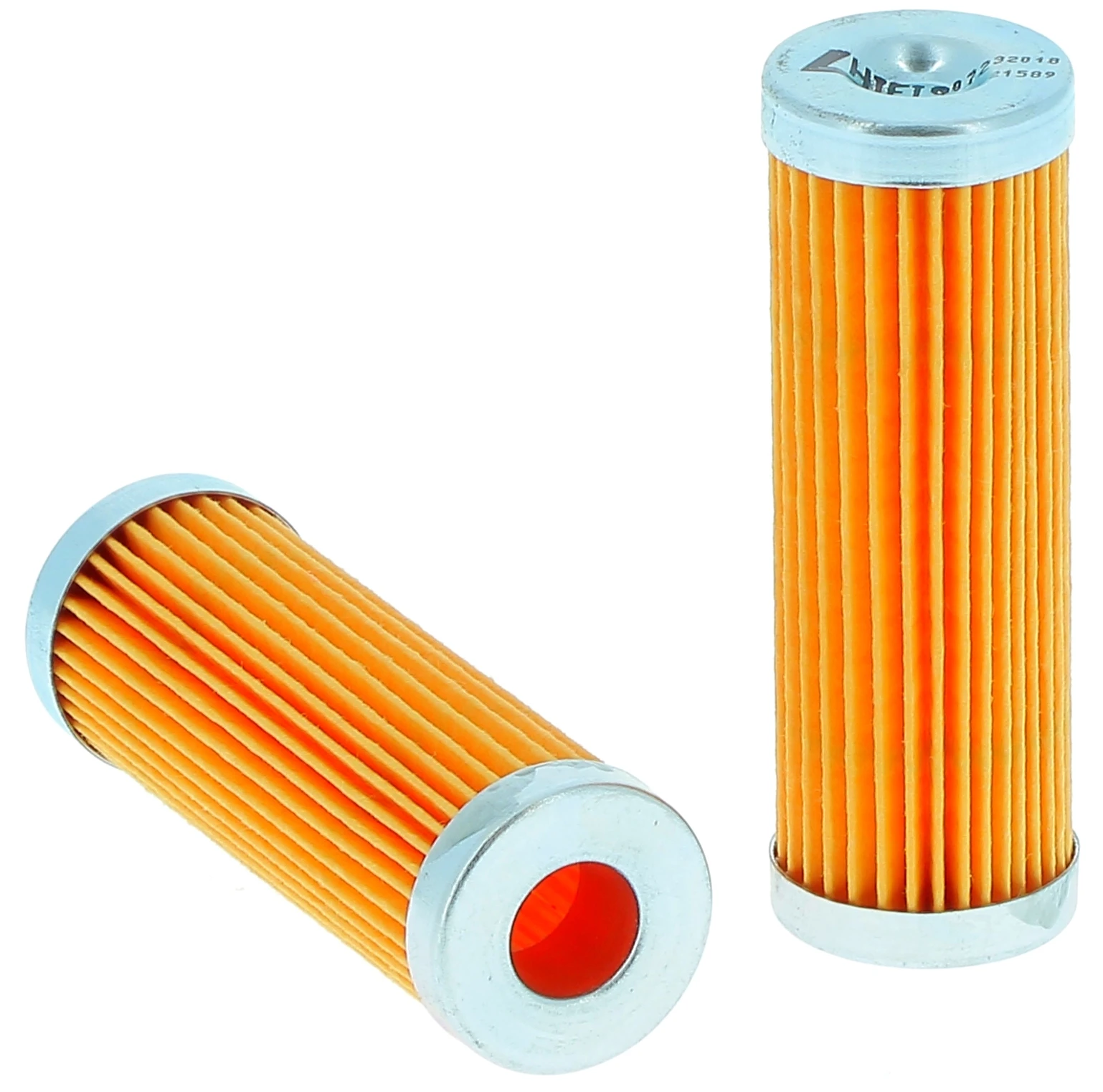 Filtro gasolio SF FILTER