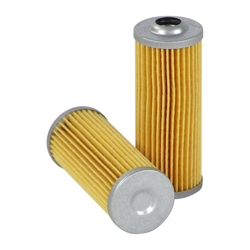 Filtro gasolio SF FILTER