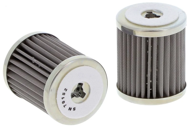 Filtro gasolio SF FILTER