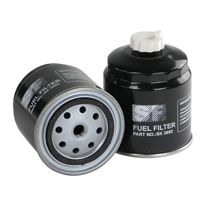Filtro gasolio SF FILTER