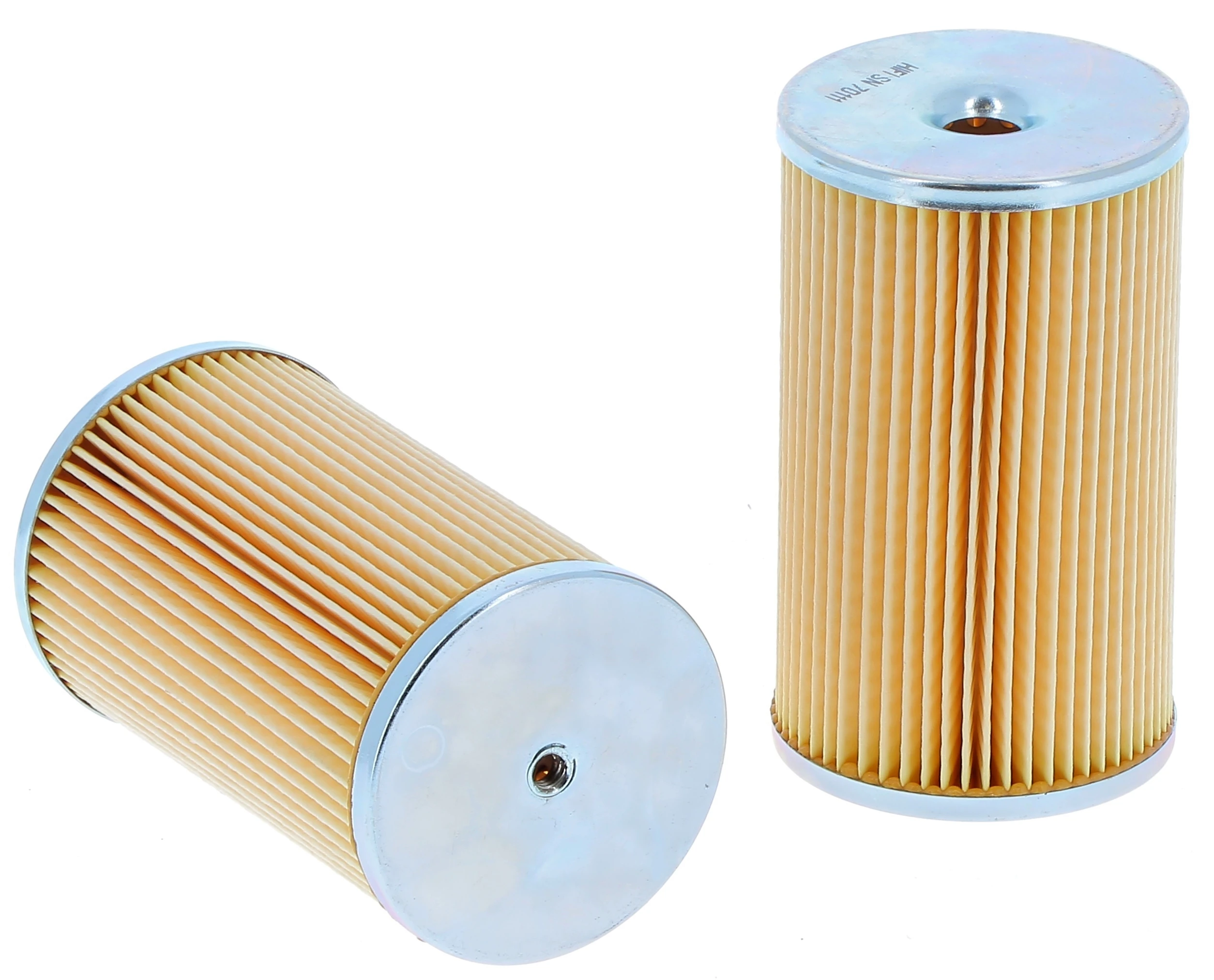 Filtro gasolio SF FILTER
