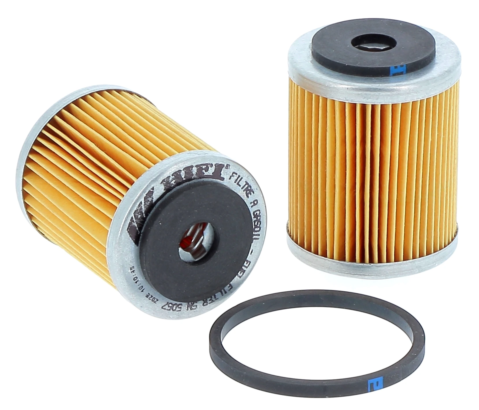 Filtro gasolio SF FILTER