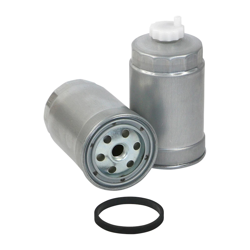 Filtro carburante SF FILTER