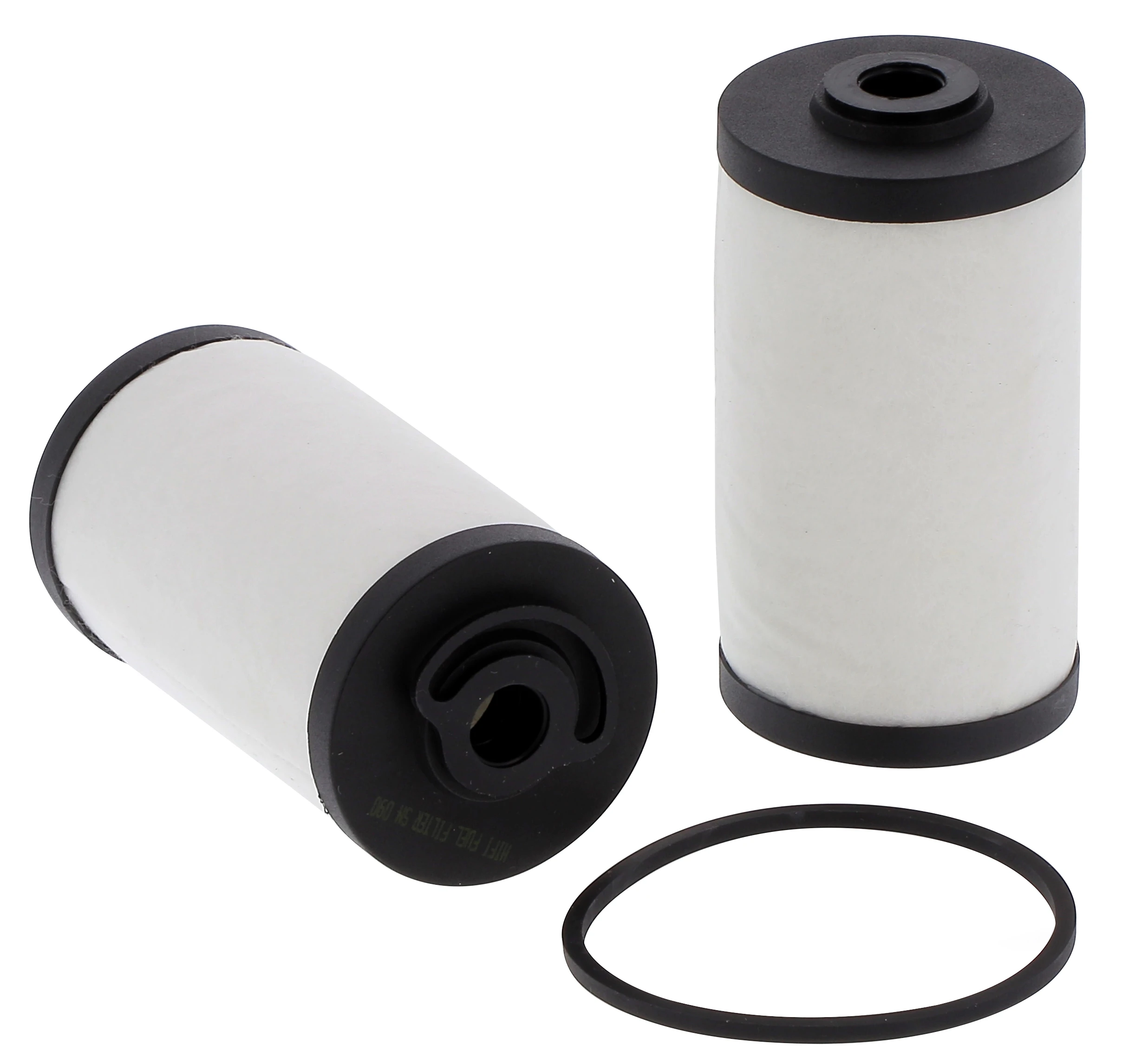 Filtro gasolio SF FILTER