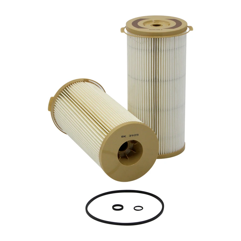 Filtro gasolio SF FILTER