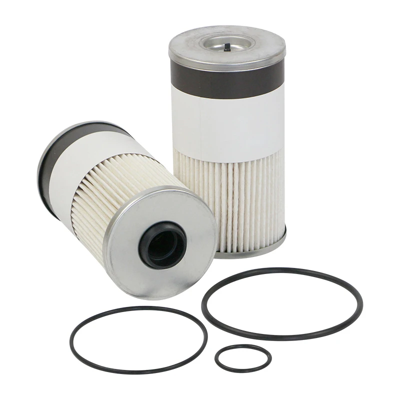Filtro gasolio SF FILTER