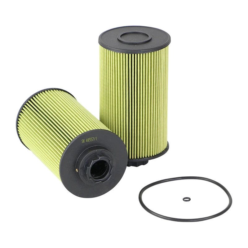 Filtro gasolio SF FILTER