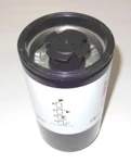 Filtro gasolio SF FILTER