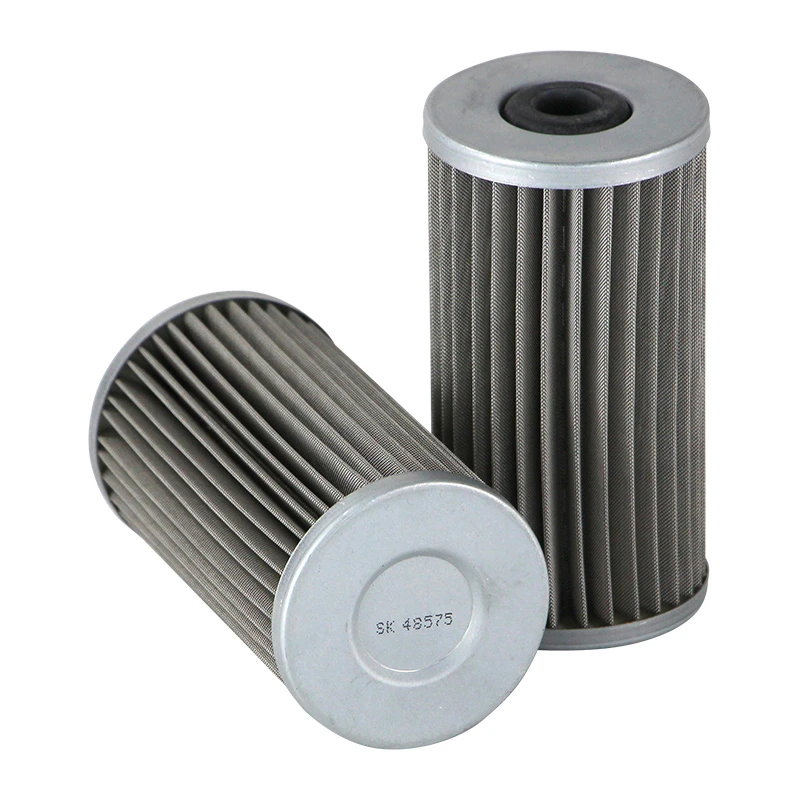 Filtro gasolio SF FILTER