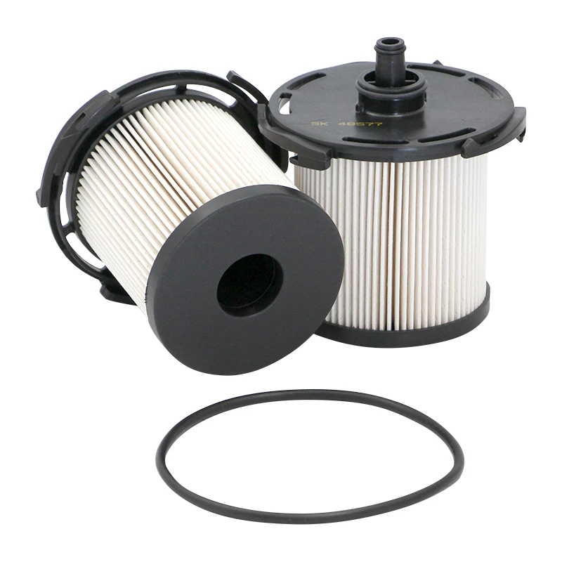 Filtro gasolio SF FILTER