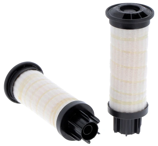 Filtro gasolio SF FILTER