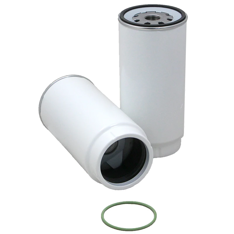 Filtro gasolio SF FILTER