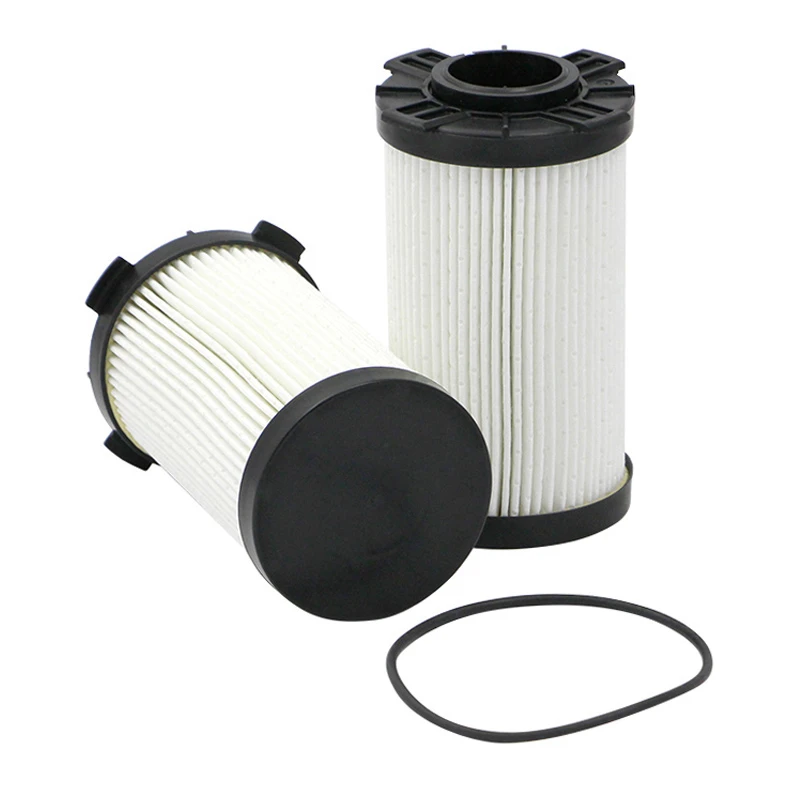 Filtro gasolio SF FILTER