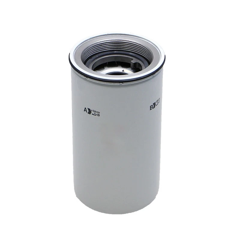 Filtro gasolio SF FILTER