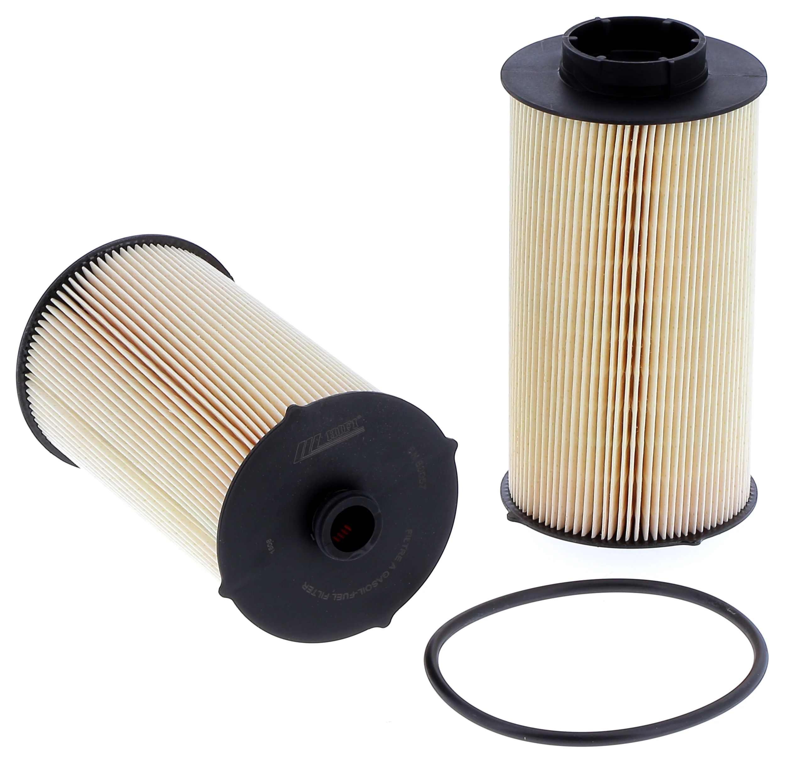 Filtro gasolio SF FILTER