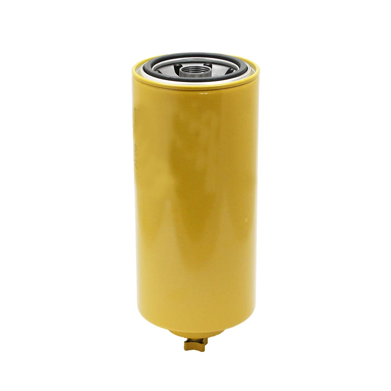 Filtro gasolio SF FILTER