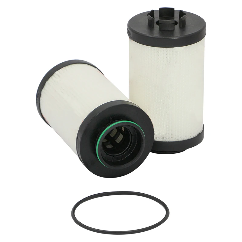 Filtro gasolio SF FILTER